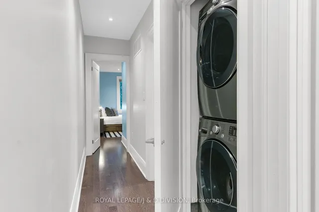 Additional image 35 of 18 Le May Rd