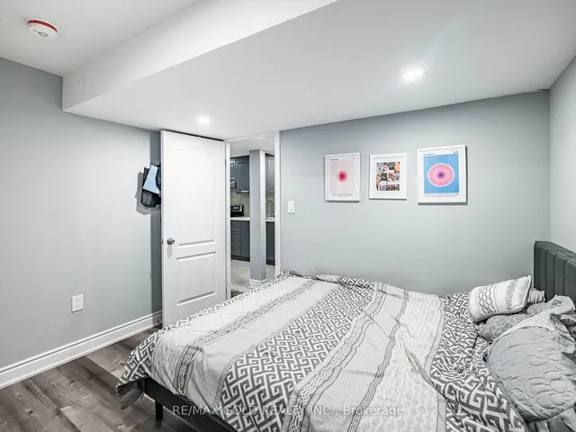 Additional image 37 of 18 Divinity Circ