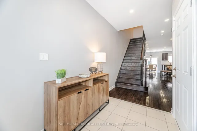 Additional image 6 of 61 Agava St