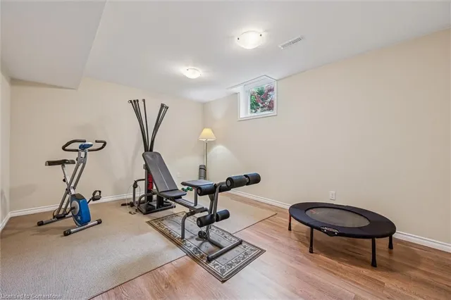 Additional image 35 of 251 Hickory Cir