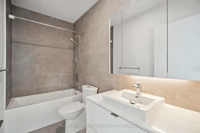 Additional image 7 of 7 Smith Cres Unit 808