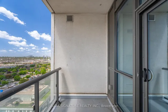 Additional image 28 of 15 Zorra St Unit 2208