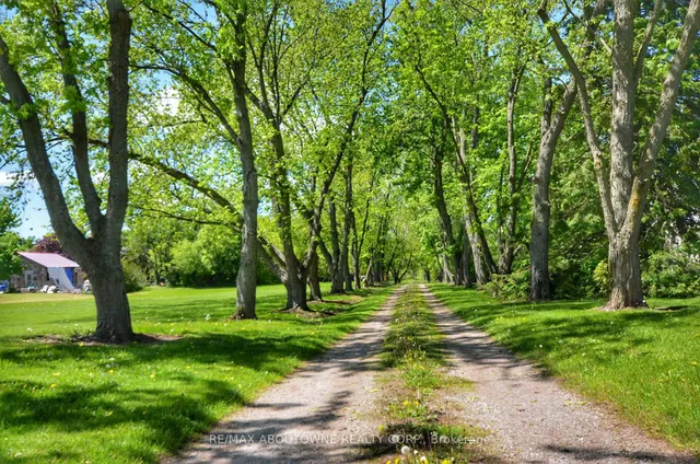 Additional image 20 of 3029 Britannia Rd