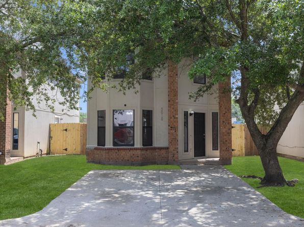 3016 La Estancia Ln, Houston, TX 77093