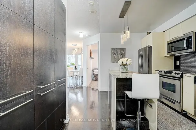 Additional image 8 of 21 Carlton St Unit 1305