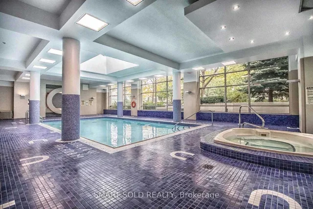 Additional image 7 of 35 Bales Ave Unit 309