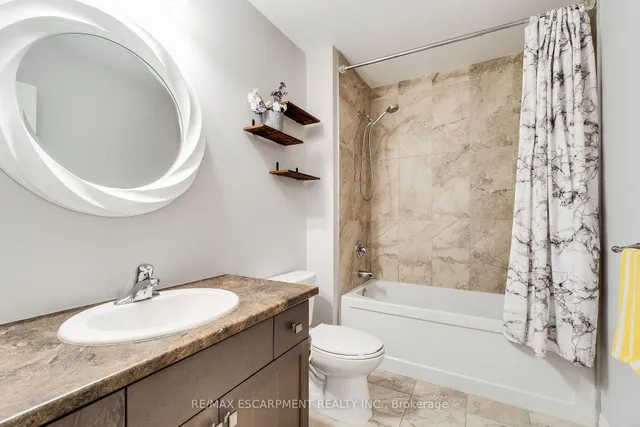 Additional image 38 of 159 Kinsman Dr