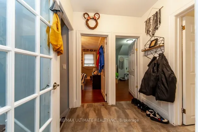 Additional image 20 of 17 Fairleigh Ave