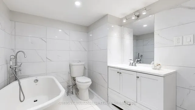 Additional image 34 of 41 Anndale Dr