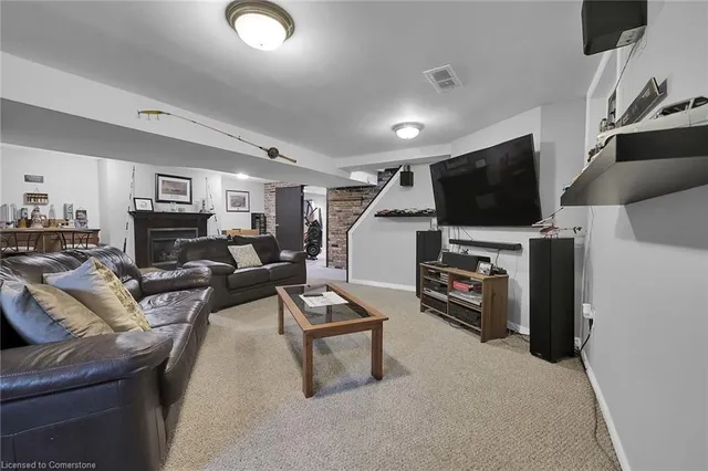 Additional image 27 of 88 Aldercrest Ave