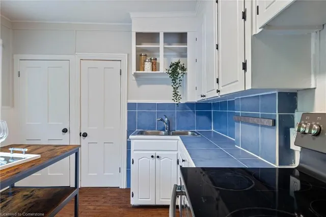 Additional image 17 of 279 Robert St