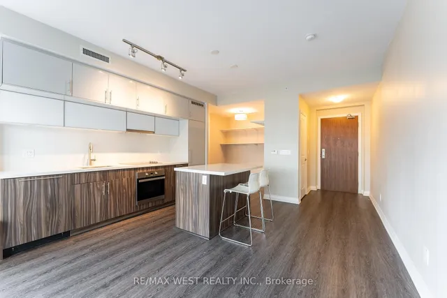 Additional image 6 of 8 Mercer St Unit 327