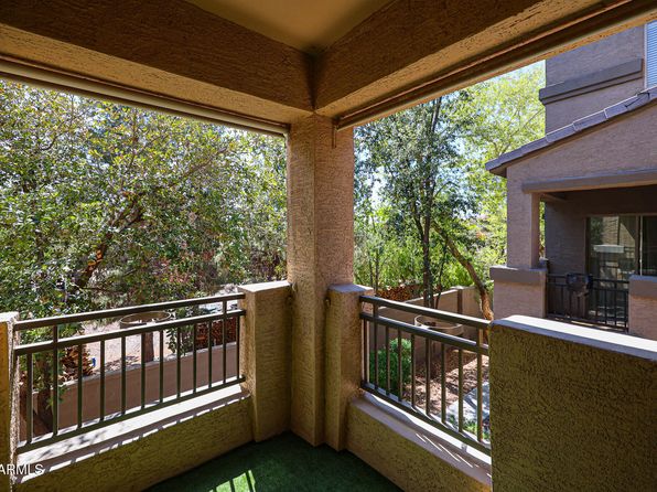 16825 N 14th St UNIT 34, Phoenix, AZ 85022