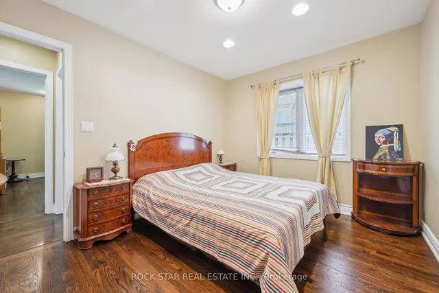 Additional image 26 of 22 Fairmeadow Ave