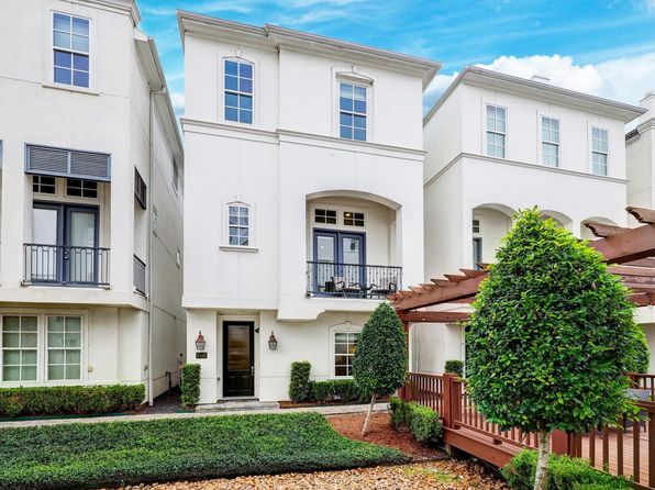 2125 McIlhenny St, Houston, TX 77004