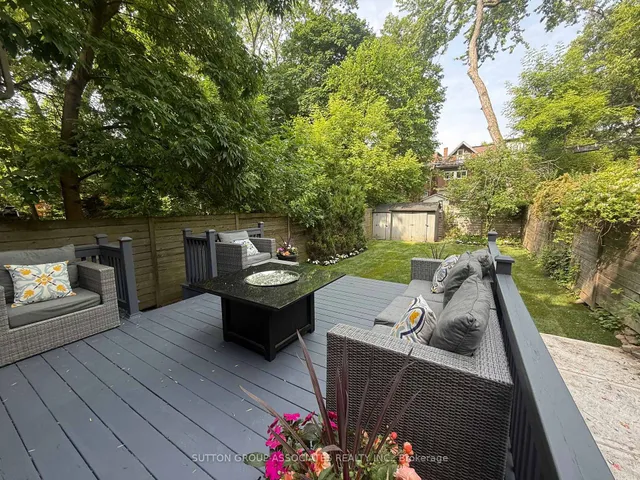 Additional image 39 of 174 Madison Ave