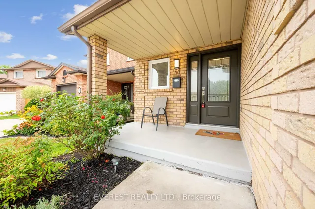 Additional image 3 of 41 JUNIPER Dr