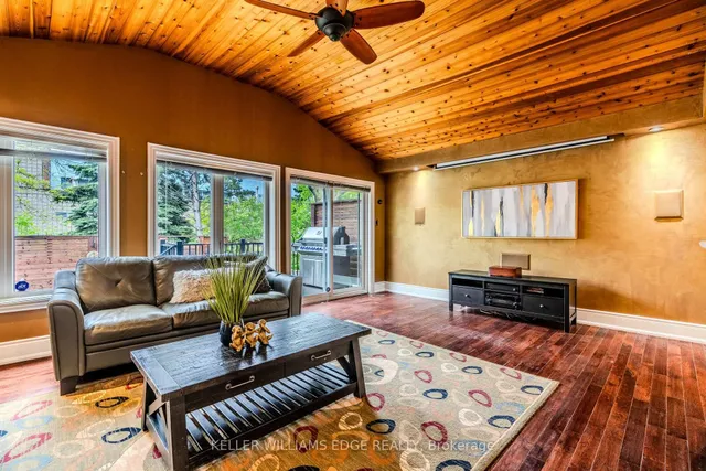 Additional image 30 of 1471 Paddington Crt