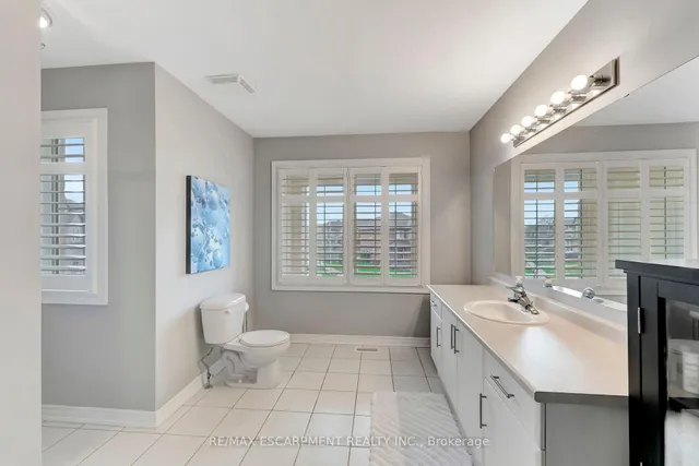 Additional image 23 of 349 Valridge Dr