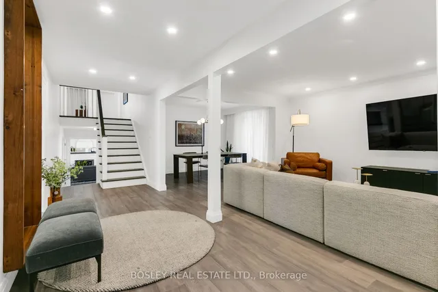 Additional image 4 of 309 Dalesford Rd