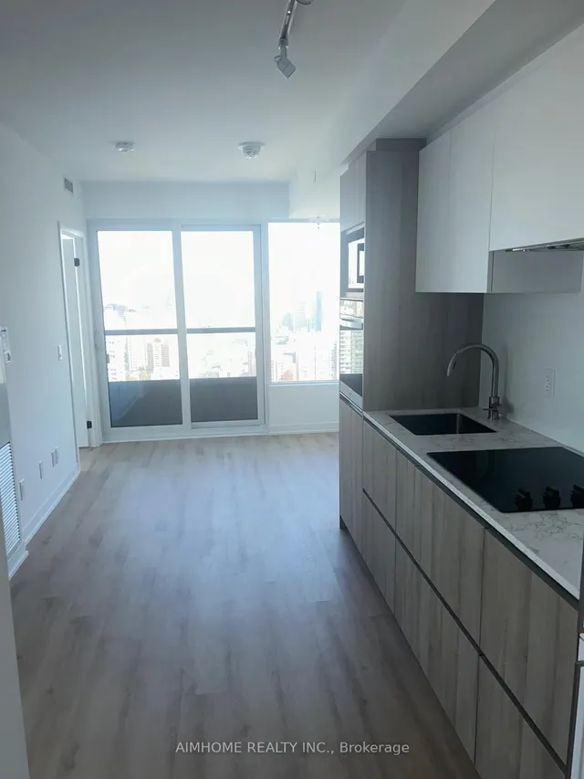 Additional image 15 of 319 Jarvis St Unit 4606