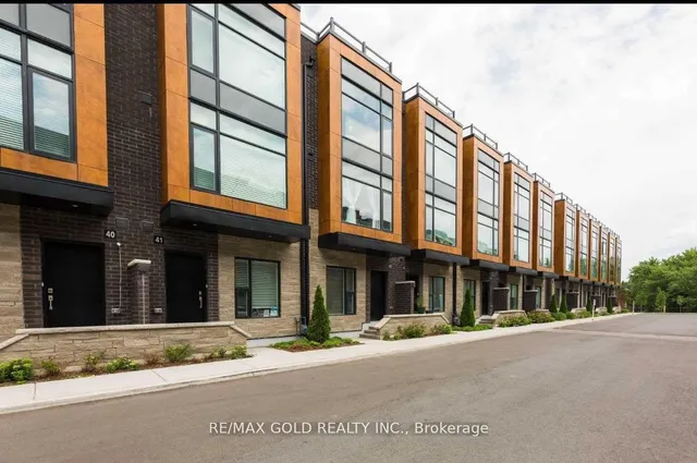 Additional image 10 of 42 - 200 MALTA Ave