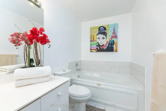 Additional image 42 of 28 Sommerset Way Unit 1209