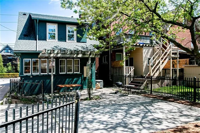 Additional image 27 of 280 Locke St