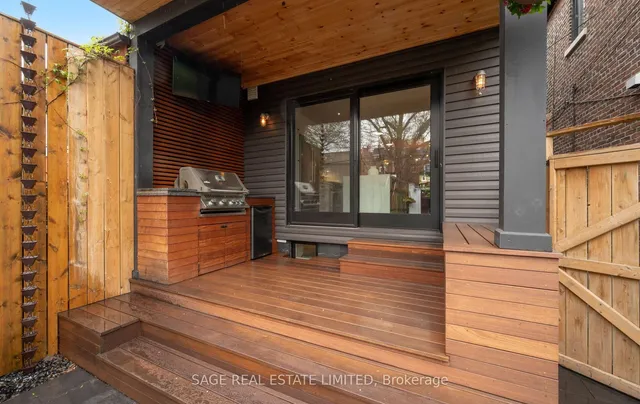 Additional image 32 of 124 Campbell Ave