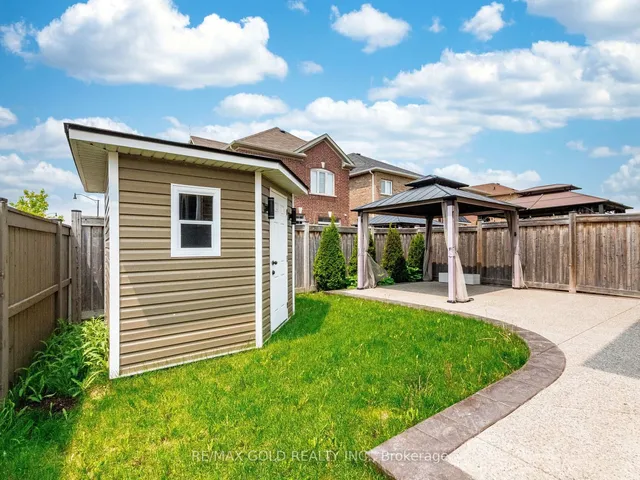 Additional image 47 of 359 Robert Parkinson Dr