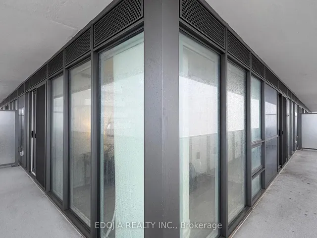 Additional image 22 of 55 Cooper St Unit 4605