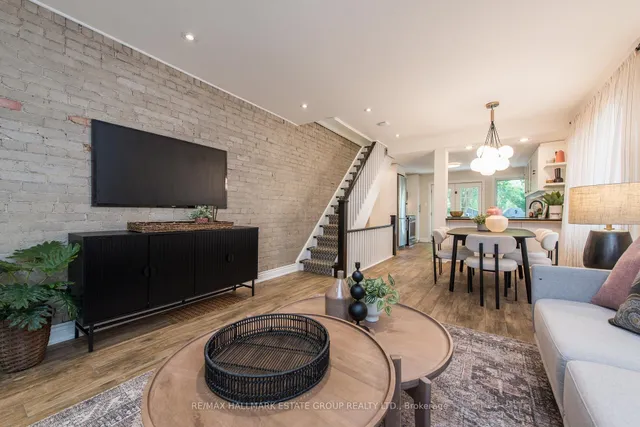 Additional image 6 of 56 Oakcrest Ave