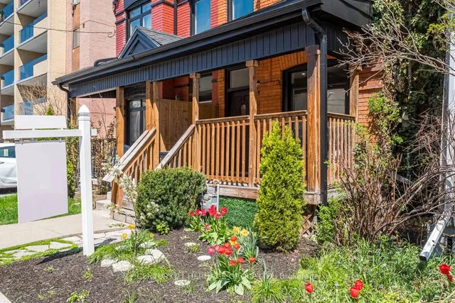 Additional image 46 of 201 Jackson St