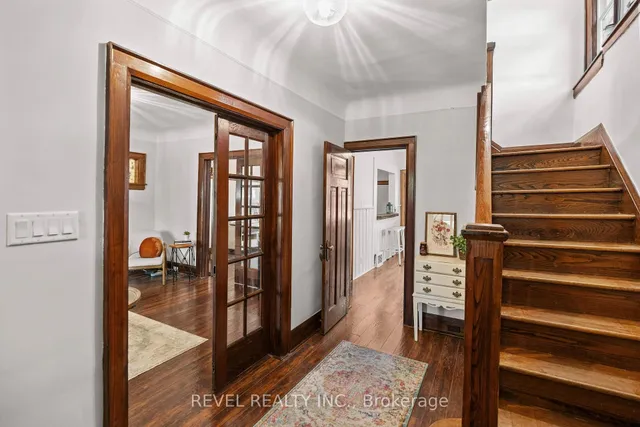 Additional image 13 of 206 Grosvenor Ave