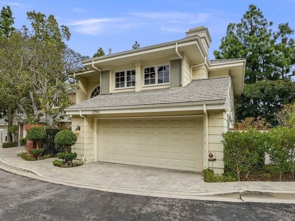 12562 W The Vis, Los Angeles, CA