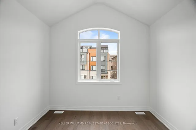 Additional image 31 of 3142 Duggan Tr