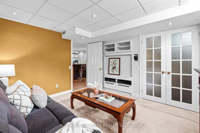 Additional image 35 of 2210 Tiger Rd