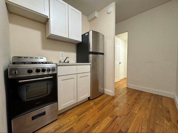 13 Hamilton Ter #1H, New York, NY 10031