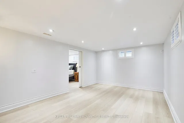 Additional image 24 of 128 Harewood Ave