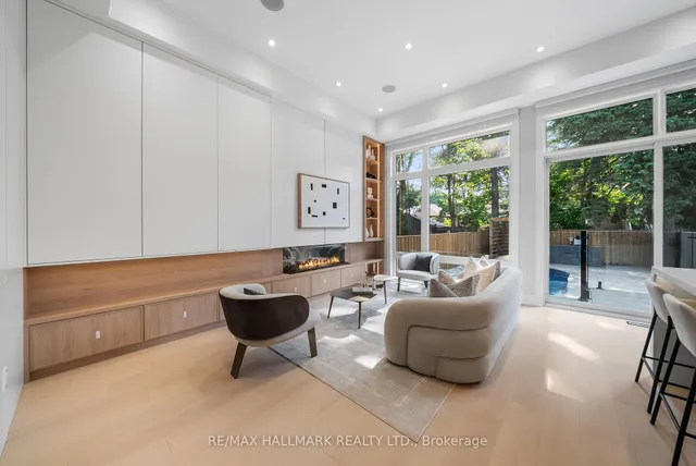 Additional image 17 of 112 Randolph Rd