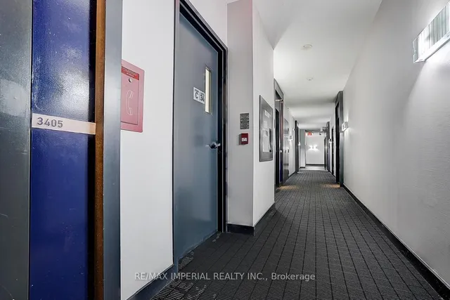 Additional image 7 of 832 Bay St Unit 3405