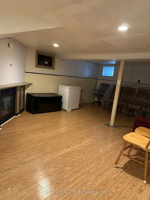 Additional image 20 of 21 Oak Ave