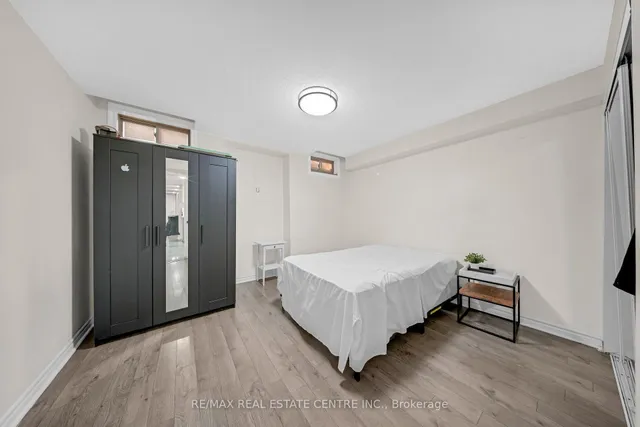 Additional image 27 of 36 BONNIE BRAES Dr