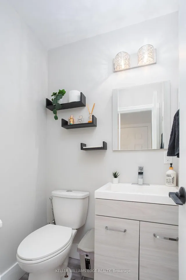 Additional image 17 of 4189 Longmoor Dr Unit #5