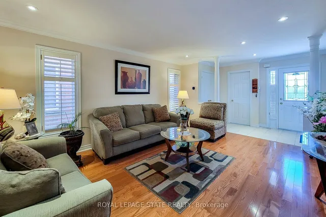 Additional image 6 of 42 Peachwood Cres