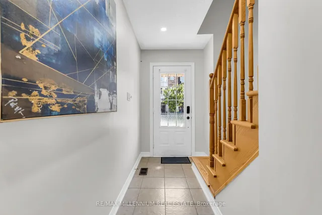 Additional image 12 of 91 New Pines Tr