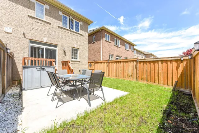 Additional image 33 of 682 Megson Terr