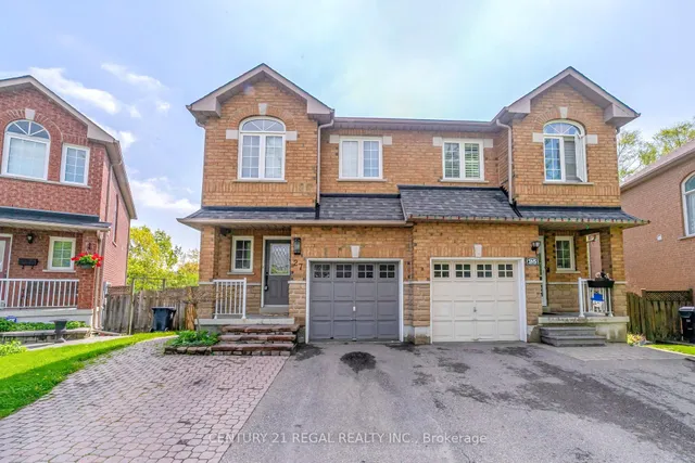 Additional image 3 of 27 Katrina Crt