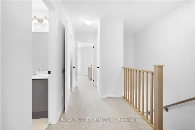 Additional image 25 of 187 Wilson St Unit 5