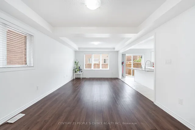 Additional image 7 of 289 REIS Pl